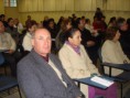 /album/primeiro-encontro/a-festa-dos-dalla-rosa-221-jpg/